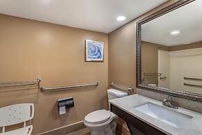 Best Western Plus Madison