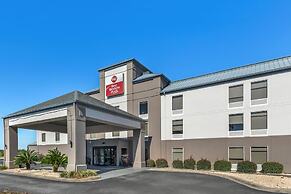 Best Western Plus Madison