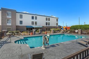 Best Western Plus Madison