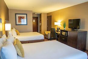 Country Inn & Suites by Radisson, Garden City, KS