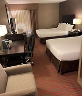 Country Inn & Suites by Radisson, Garden City, KS