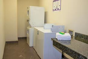 Country Inn & Suites by Radisson, Garden City, KS