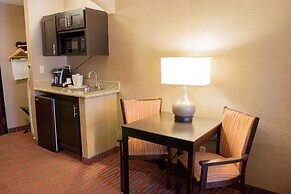Country Inn & Suites by Radisson, Garden City, KS
