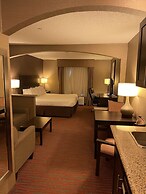 Country Inn & Suites by Radisson, Garden City, KS