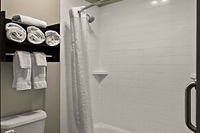 Comfort Inn Ludington near US-10