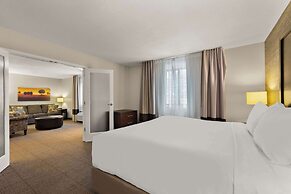 Comfort Inn Ludington near US-10