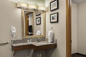 Comfort Inn Ludington near US-10