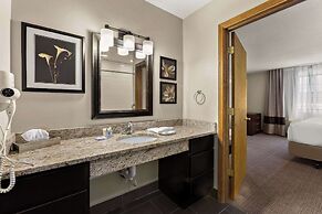 Comfort Inn Ludington near US-10