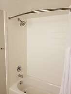 Holiday Inn Express Birch Run - Frankenmuth Area by IHG