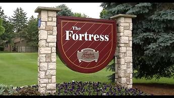 Holiday Inn Express Birch Run - Frankenmuth Area by IHG
