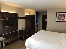 Holiday Inn Express Birch Run - Frankenmuth Area by IHG