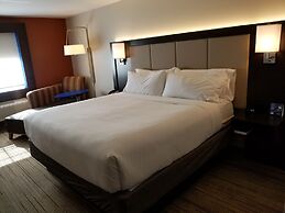 Holiday Inn Express Birch Run - Frankenmuth Area by IHG