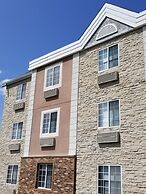 Holiday Inn Express Birch Run - Frankenmuth Area by IHG