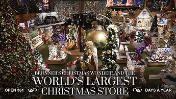 Holiday Inn Express Birch Run - Frankenmuth Area by IHG