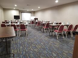 Holiday Inn Express Birch Run - Frankenmuth Area by IHG
