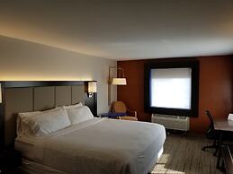 Holiday Inn Express Birch Run - Frankenmuth Area by IHG