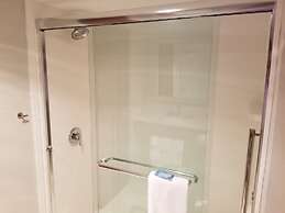 Holiday Inn Express Birch Run - Frankenmuth Area by IHG