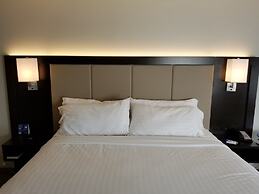 Holiday Inn Express Birch Run - Frankenmuth Area by IHG