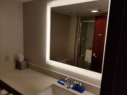 Holiday Inn Express Birch Run - Frankenmuth Area by IHG