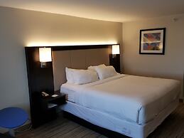 Holiday Inn Express Birch Run - Frankenmuth Area by IHG