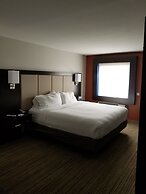 Holiday Inn Express Birch Run - Frankenmuth Area by IHG