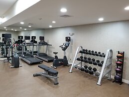 Holiday Inn Express Birch Run - Frankenmuth Area by IHG