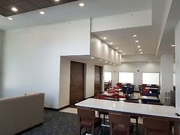 Holiday Inn Express Birch Run - Frankenmuth Area by IHG