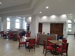 Holiday Inn Express Birch Run - Frankenmuth Area by IHG