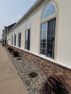 Holiday Inn Express Birch Run - Frankenmuth Area by IHG
