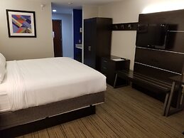Holiday Inn Express Birch Run - Frankenmuth Area by IHG
