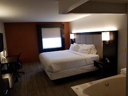 Holiday Inn Express Birch Run - Frankenmuth Area by IHG