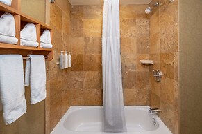 Hampton Inn & Suites Nashville-Vanderbilt-Elliston Place