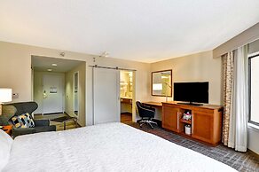 Hampton Inn Boca Raton