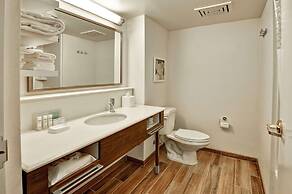 Hampton Inn Boca Raton