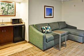 Hampton Inn Boca Raton