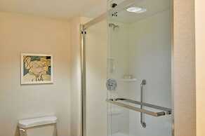 Hampton Inn Boca Raton