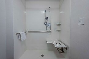 Hampton Inn Boca Raton