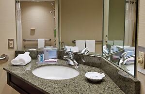 Hampton Inn Hagerstown