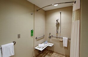 Hampton Inn Hagerstown