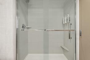 Hampton Inn Hagerstown