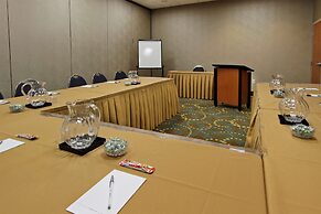 Hampton Inn Hagerstown