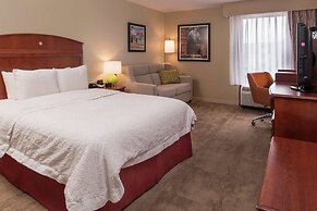 Hampton Inn Columbia Northeast - Fort Jackson Area