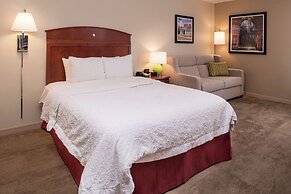 Hampton Inn Columbia Northeast - Fort Jackson Area