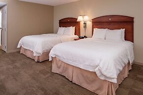 Hampton Inn Columbia Northeast - Fort Jackson Area