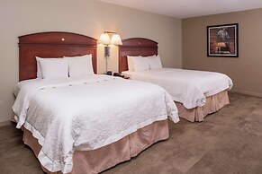 Hampton Inn Columbia Northeast - Fort Jackson Area