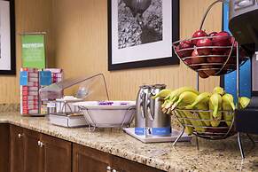 Hampton Inn Columbia Northeast - Fort Jackson Area