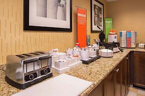 Hampton Inn Columbia Northeast - Fort Jackson Area