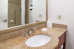 Hampton Inn Columbia Northeast - Fort Jackson Area