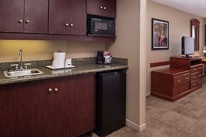 Hampton Inn Columbia Northeast - Fort Jackson Area