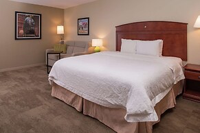 Hampton Inn Columbia Northeast - Fort Jackson Area